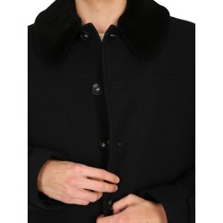 "ST GAUTIER" JACKET