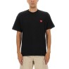 "HEART II HARTT" T-SHIRT