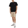 "HEART II HARTT" T-SHIRT