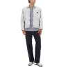 DETROIT JACKET