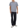 T-SHIRT WITH POCKET