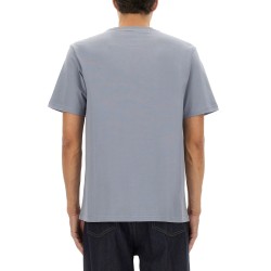 T-SHIRT WITH POCKET