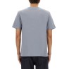 T-SHIRT WITH POCKET