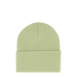 ACRYLIC "WATCH" CAP