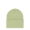ACRYLIC "WATCH" CAP