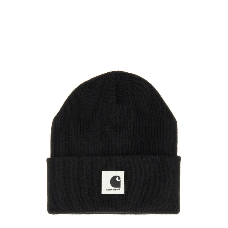 "W' ASHLEY" BEANIE