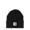 "W' ASHLEY" BEANIE