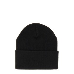 "W' ASHLEY" BEANIE