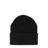 "W' ASHLEY" BEANIE