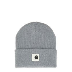 "W' ASHLEY" BEANIE