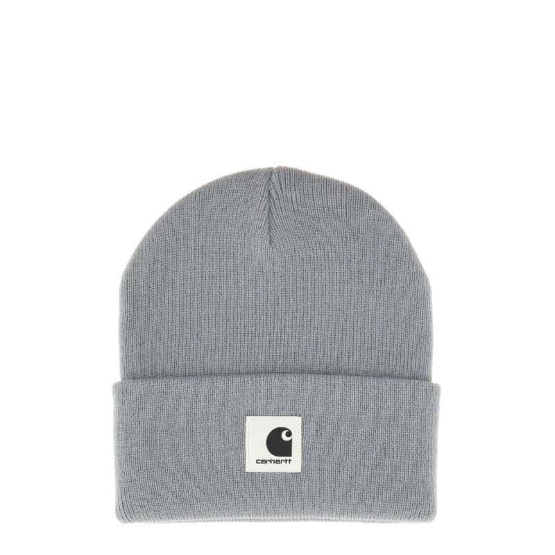"W' ASHLEY" BEANIE