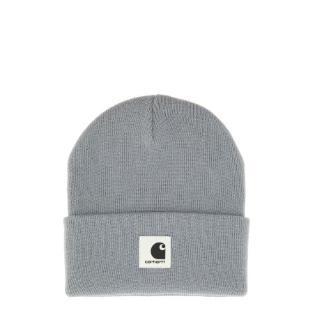 "W' ASHLEY" BEANIE
