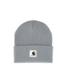 "W' ASHLEY" BEANIE