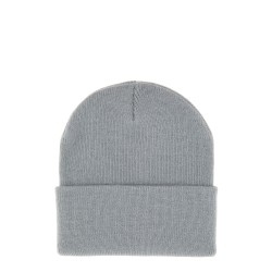 "W' ASHLEY" BEANIE