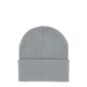"W' ASHLEY" BEANIE