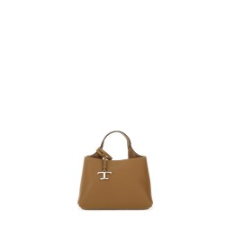 MICRO LEATHER BAG