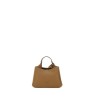 MICRO LEATHER BAG