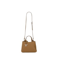 MICRO LEATHER BAG