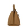 MICRO LEATHER BAG