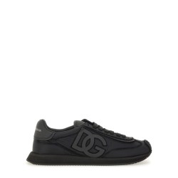 "DG CUSHION" SNEAKER