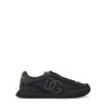 "DG CUSHION" SNEAKER