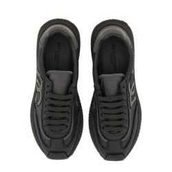 "DG CUSHION" SNEAKER