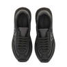"DG CUSHION" SNEAKER