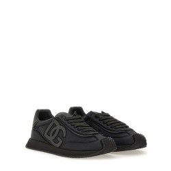 "DG CUSHION" SNEAKER