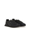 "DG CUSHION" SNEAKER