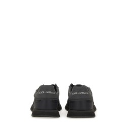 "DG CUSHION" SNEAKER