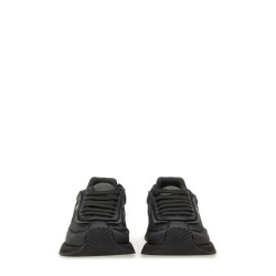 "DG CUSHION" SNEAKER