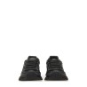 "DG CUSHION" SNEAKER