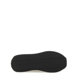 "DG CUSHION" SNEAKER