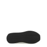 "DG CUSHION" SNEAKER