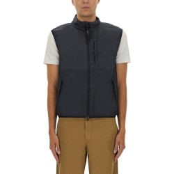 SLEEVELESS "JIL"