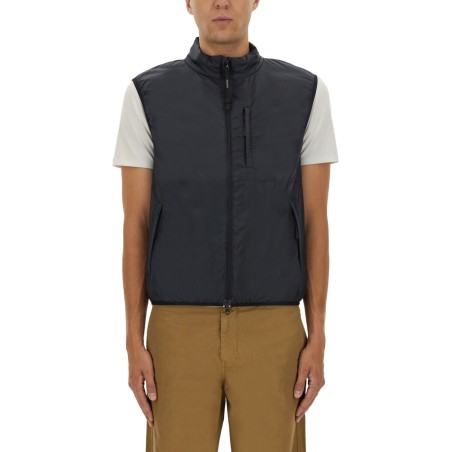 SLEEVELESS "JIL"