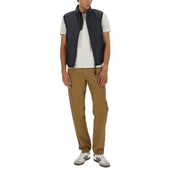 SLEEVELESS "JIL"