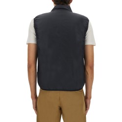 SLEEVELESS "JIL"