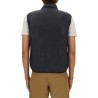 SLEEVELESS "JIL"