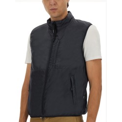 SLEEVELESS "JIL"