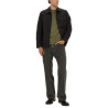 JACKET - SHIRT "DROME"