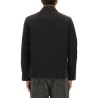 JACKET - SHIRT "DROME"
