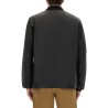 "PRONE" JACKET