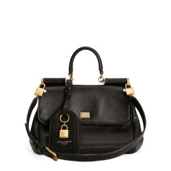 HAND BAG " MY SICILY"