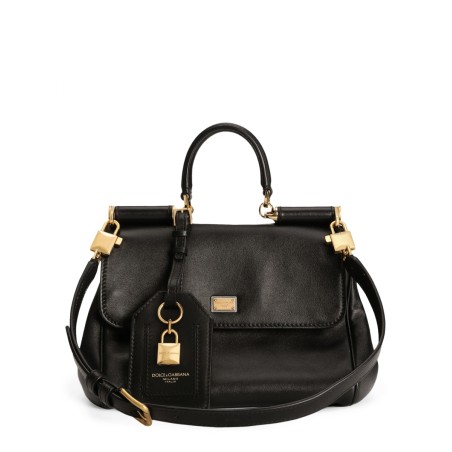 HAND BAG " MY SICILY"