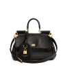 HAND BAG " MY SICILY"