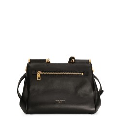HAND BAG " MY SICILY"