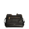 HAND BAG " MY SICILY"