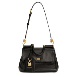 HAND BAG " MY SICILY"