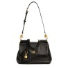 HAND BAG " MY SICILY"